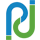 Grape Services Pvt. Ltd